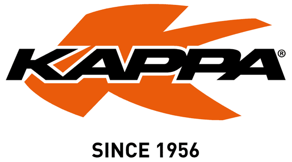 kappa-moto-logo-vector