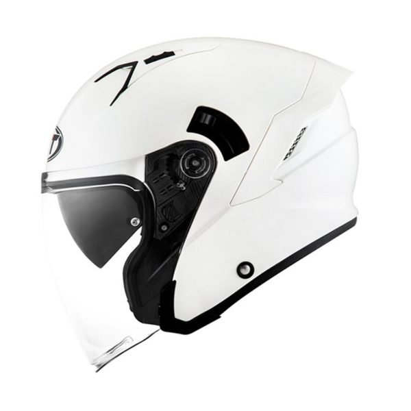 kyt_kyt_nfj_solid_helm_half_face_-_white_full05_ebq75itj-600x600