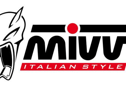 mivv-metal-industria-val-vibrata-spa-logo-vector