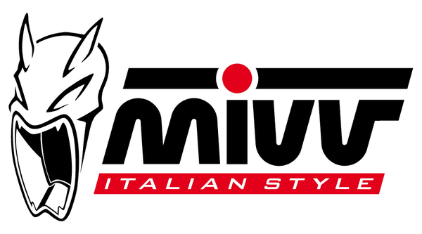 mivv-metal-industria-val-vibrata-spa-logo-vector