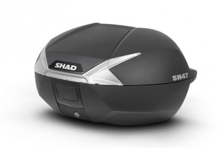 pro-shad10743