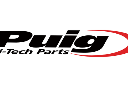 puig-hi-tech-parts-vector-logo