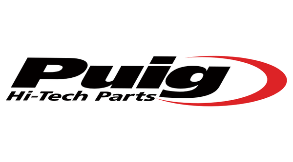 puig-hi-tech-parts-vector-logo