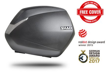 shad7614-600x450