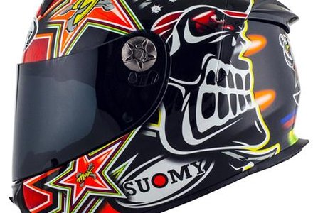 suomy-sr-sport-biaggi-replica-helmet