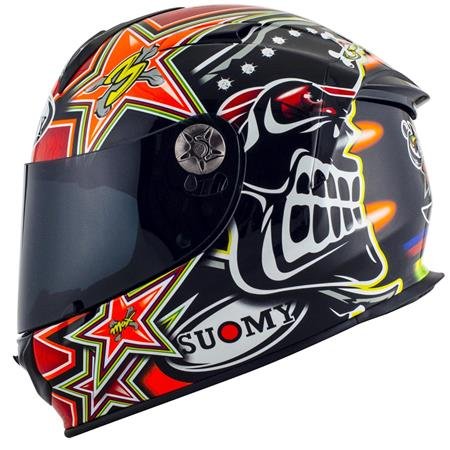 suomy-sr-sport-biaggi-replica-helmet